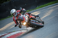 Evening Adv_Mid Group Silver_Grey Bikes